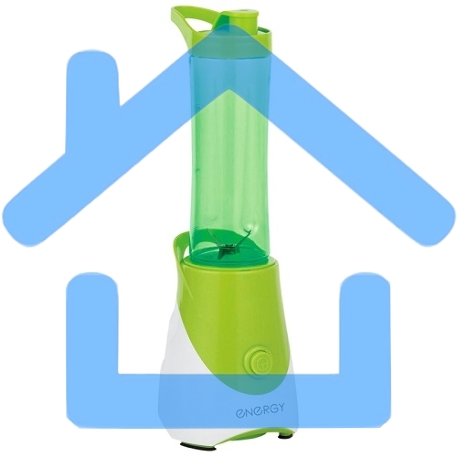 Блендер настольный Energy EN-274