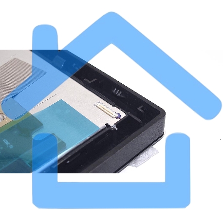 Матрица RB2LM215WF4(TA)(Q2) для Asus VX228H (экран в сборе)-1