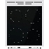 Плита электрическая Gorenje GEC5C42WG белый, конфорок 4 электрических, духовка 70 л, 50 см x 85 см x 59.4 см (без крышки)