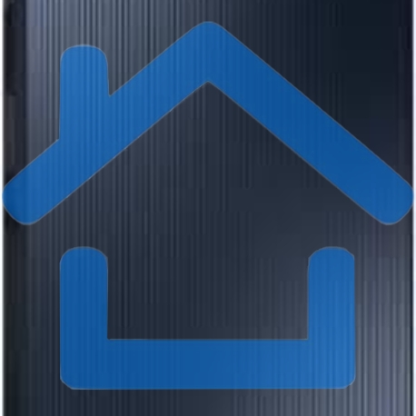 Смартфон Samsung Galaxy A06, 4/64Gb, черный-9