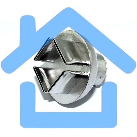 Насадка Quick A3182-1