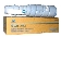 Картридж лазерный Konica-Minolta bizhub 363/423 TN-414 (o)