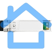 Трансивер SFP28 25G SR LRTP8525-X1ATL LR-LINK