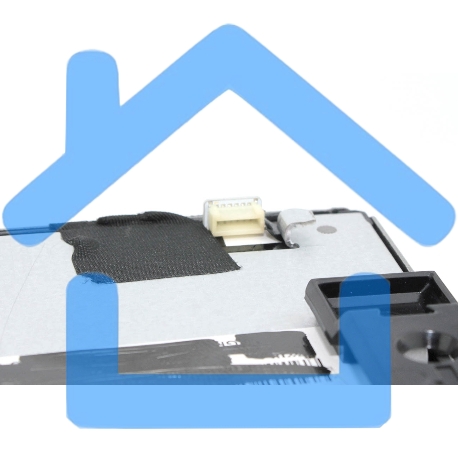 Матрица M320Q002-V101-2