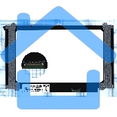 Матрица NT140FHM-N44 Asus X407