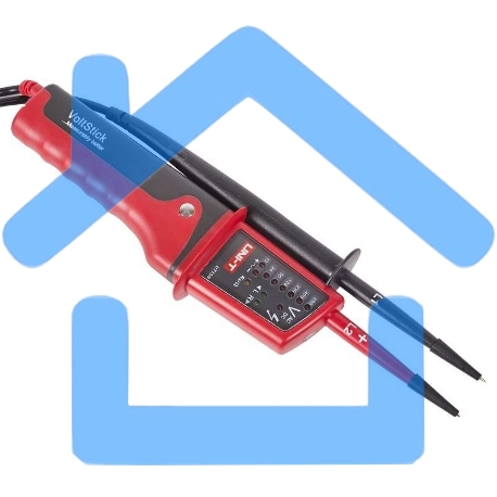 Индикатор напряжения Unit UT15B-1