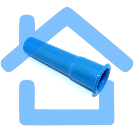 Толкатель для мясорубки Braun 7050973