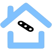 Стекло камеры для Samsung Galaxy M01