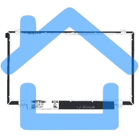 Матрица NT140WHM-N47-1
