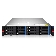 Серверная платформа Gooxi SL201-D12R-G3 2u 12bays server,based on Ice lake 2xPCIe 4.0x16; 4xPCIe 4.0x8 2x 2.5