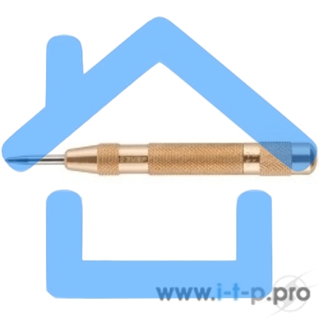 Кернер ЗУБР 