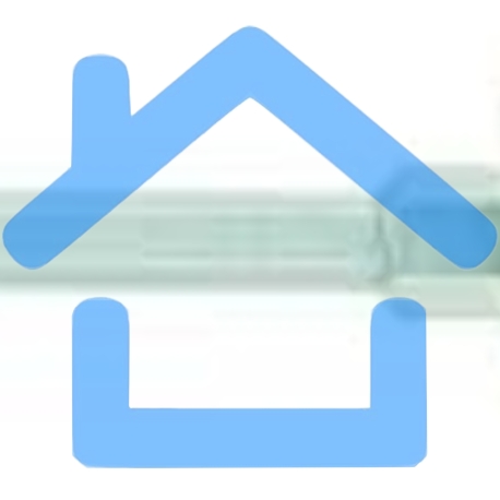 Отвертка GROSS 12112 SL5,5 x 150 мм S2, трехкомпонентная рукоятка