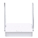 Роутер Mercusys 300Mbps Multi-Mode Wireless N Router, 2× Fixed External Antennas, 2× 10/100 Mbps LAN Ports, 1× 10/100 Mbps WAN Port, FEATURE: Access Point Mode, WPS/Reset Button, IPTV, IPv6, Beamforming, MU-MIMO, Parental Controls, Guest Network
