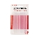 Клеевые стержни Rexant, Ø11 мм, 100 мм, прозрачные, 6 шт., блистер Новинка!