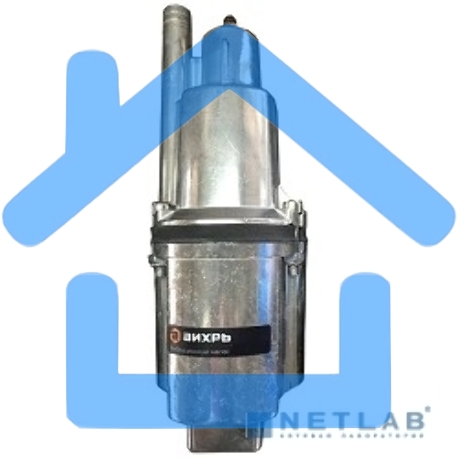 Вибрационный насос ВН-10В Вихрь-9