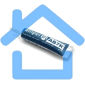 Клей Amperin B-7000 (AB7K) прозрачный 15мл 10 шт