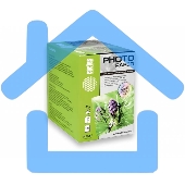 Фотобумага Cactus CS-GA6230500 глянцевая A6 230 г/м2 500 листов