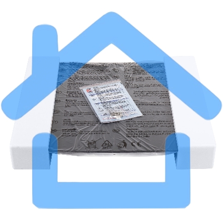 Индукционная варочная поверхность Maunfeld EVI.594-BK черный-28