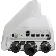 Коммутатор Mikrotik CRS305-1G-4S+OUT FiberBox Plus, 1*1Gbit RJ45, 4*SFP+, outdoor case