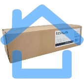 Сервисный набор Lexmark MS82x/MX721/MX722/MX82x (41X2234) type 01 RETURN PROGRAM