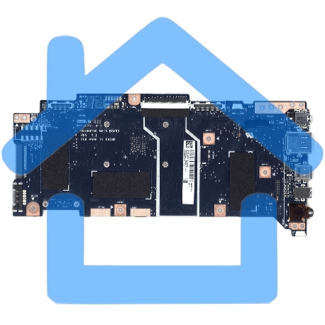 Материнская плата для Asus UX360 8G/I5-7Y54 90NB0BA0-R00050-2