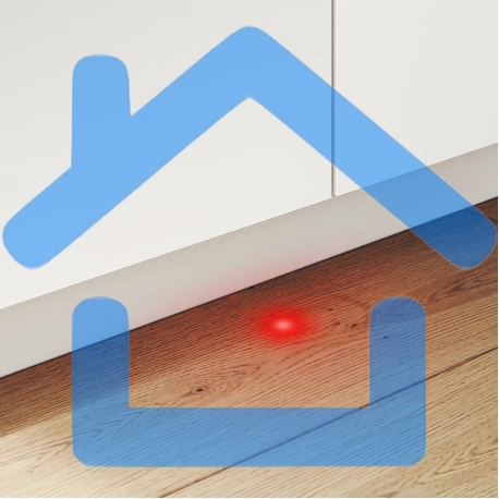 Встраиваемая посудомоечная машина Bosch SPV2HKX42E, черный, 44.8 см, 10 компл., 46 дБ, класс E-2