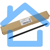 Ролик заряда для Kyocera TASKalfa 2552ci/2553ci/3501i CET, CET251013U