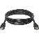 Цифровой кабель Defender HDMI-17 HDMI M-M, ver 1.4, 5.0 м