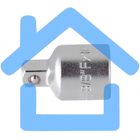 Переходник 1/4