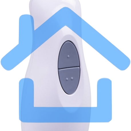 Блендер GALAXY GL 2124-3