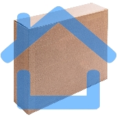 Трубогиб гидравлический, 1/2