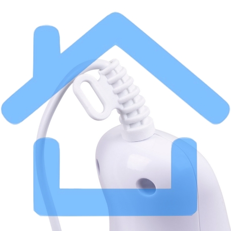 Блендер GALAXY GL 2124-6