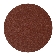 Круг абразивный на ворсовой подложке под 