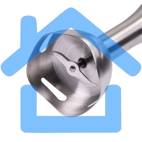 Блендер GALAXY GL 2124-2