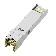 Трансивер FIBO FT-S1-RJ45 SFP модуль RJ-45, 1.25G, 100 м, cat 5E