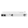 Коммутатор 20PORT SFP 4SFP+ CRS328-4C-20S-4S+RM MIKROTIK