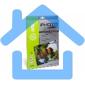 Фотобумага Cactus CS-GA315020 глянцевая А3+ (329x483) 150 г/м2 20 листов