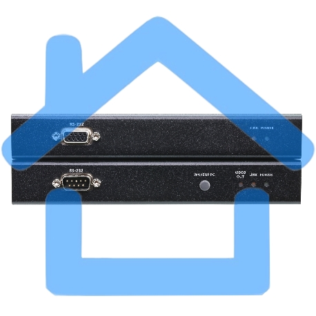 КВМ-удлинитель ATEN KVM EXTENDER CE920-AT-G -USB ATEN-3