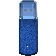 Флешка USB Silicon Power 16Gb Power Helios SP016GbUF3202V1B USB 3.0 синий