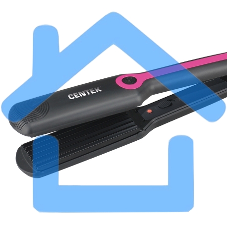 Выпрямитель Centek CT-2015