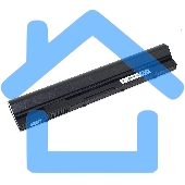 Аккумуляторная батарея для ноутбукa Clevo W510TU 6-87-W510S-4UF2 11.1V 31WH