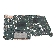 Материнская плата для Asus X430UN 4G/I7-8550U