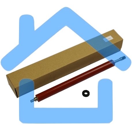 Вал резиновый Cet CET2736 для HP LaserJet Pro M125/M126-1