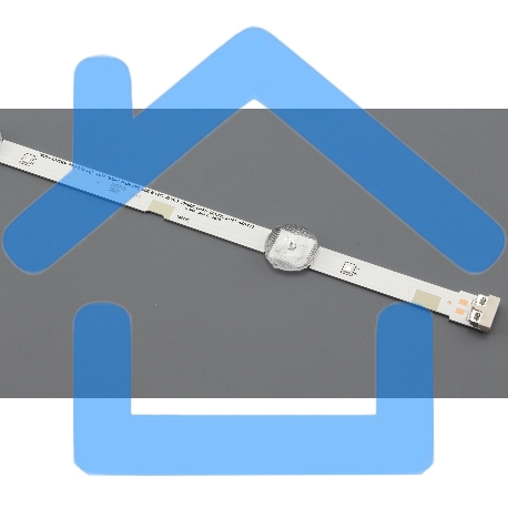 Светодиодная подсветка TV 43