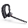 Гарнитура беспроводная Yealink BH71 черный 1208651