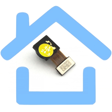 Камера фронтальная (селфи) для Xiaomi Redmi A2