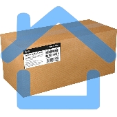 Печка в сборе Cactus CS-FU-HP-M604 (E6B67-67902-reman) для HP LJ Enterprise M604dn, M604n, M605dn, M605n, M605x, M606dn, M606x