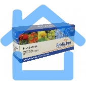 Драм-картридж PL-KX-FA78A для принтеров Panasonic KX FLB753RU/FLB758RU/FLM553RU/FLB751/FLM551 6000 копий ProfiLine