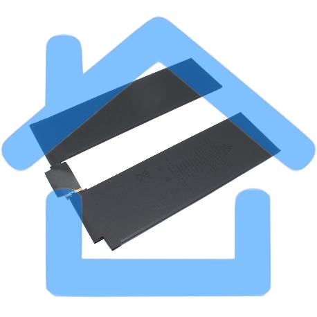 Аккумуляторная батарея A2377 для Apple iPad Pro 11 3.78V 7680mAh-1