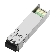Трансивер FIBO FT-S10-M8503LD SFP+ модуль - 10G, 300 м, TX/RX 850 нм, LC, DDM